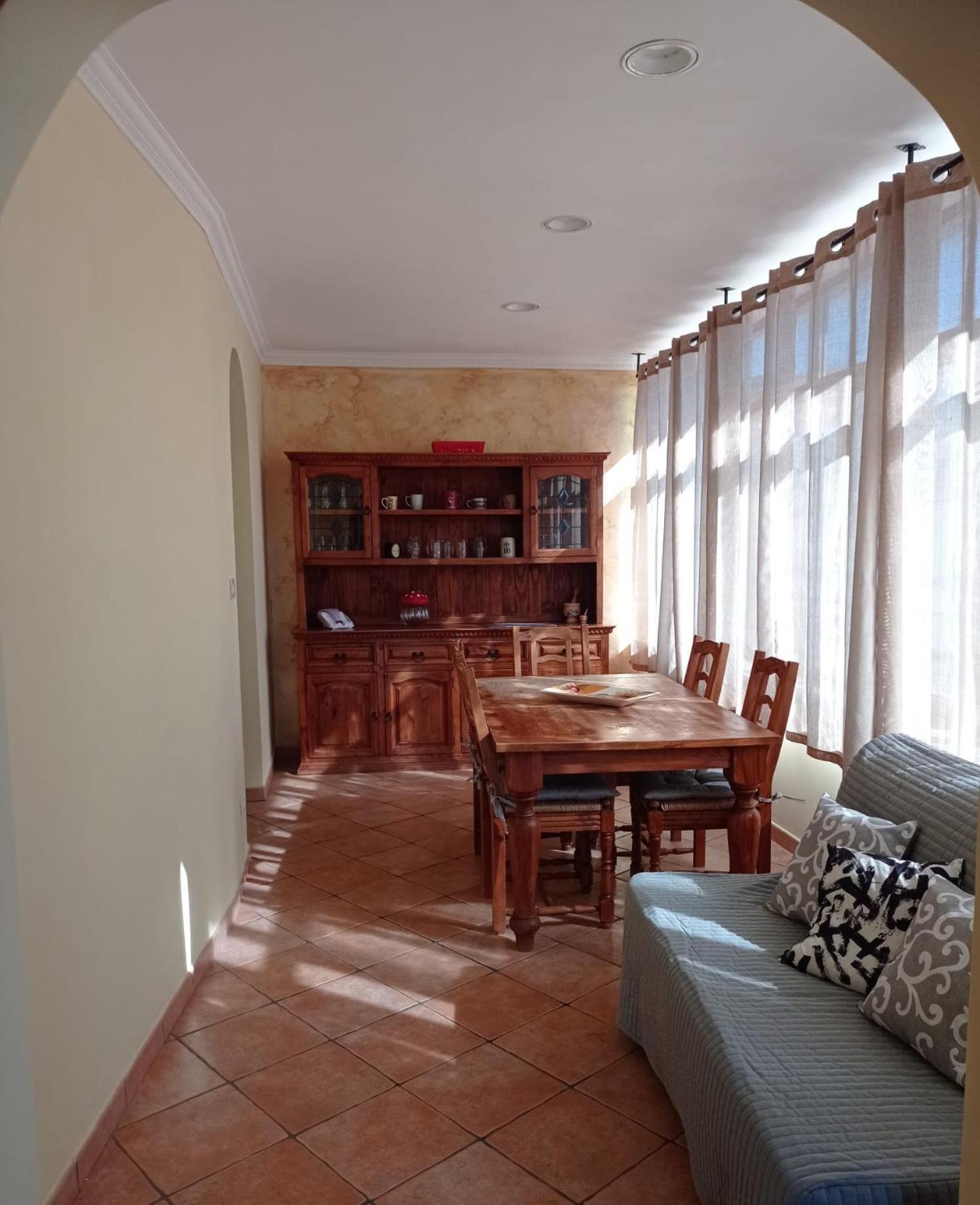 La Casa Sui Tetti Apartment Tivoli Bagian luar foto