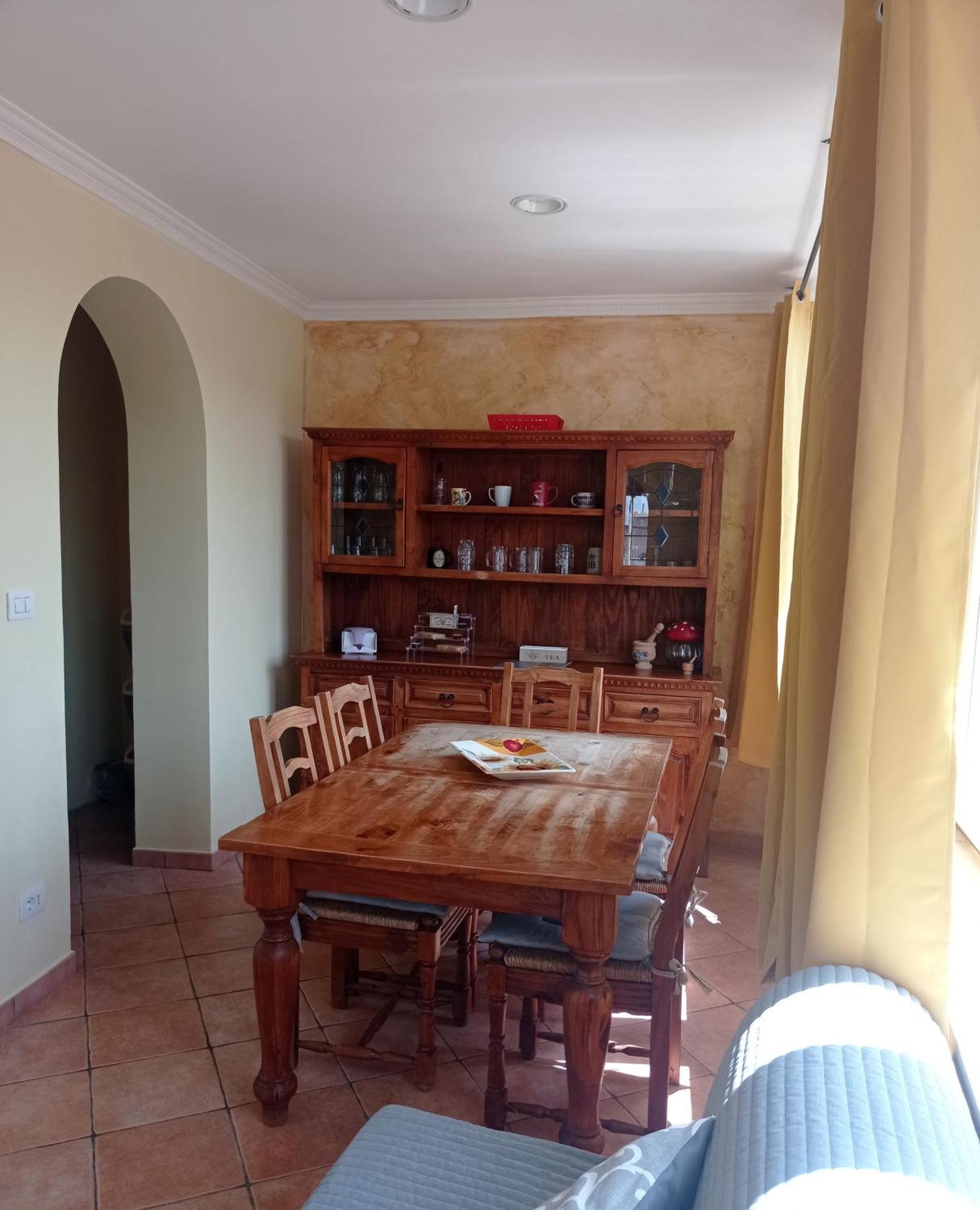 La Casa Sui Tetti Apartment Tivoli Bagian luar foto